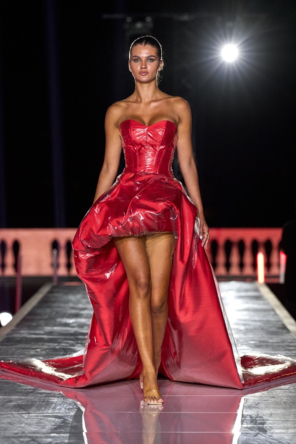 Antonio Martino Couture 2 photo credits Salvatore Dragone