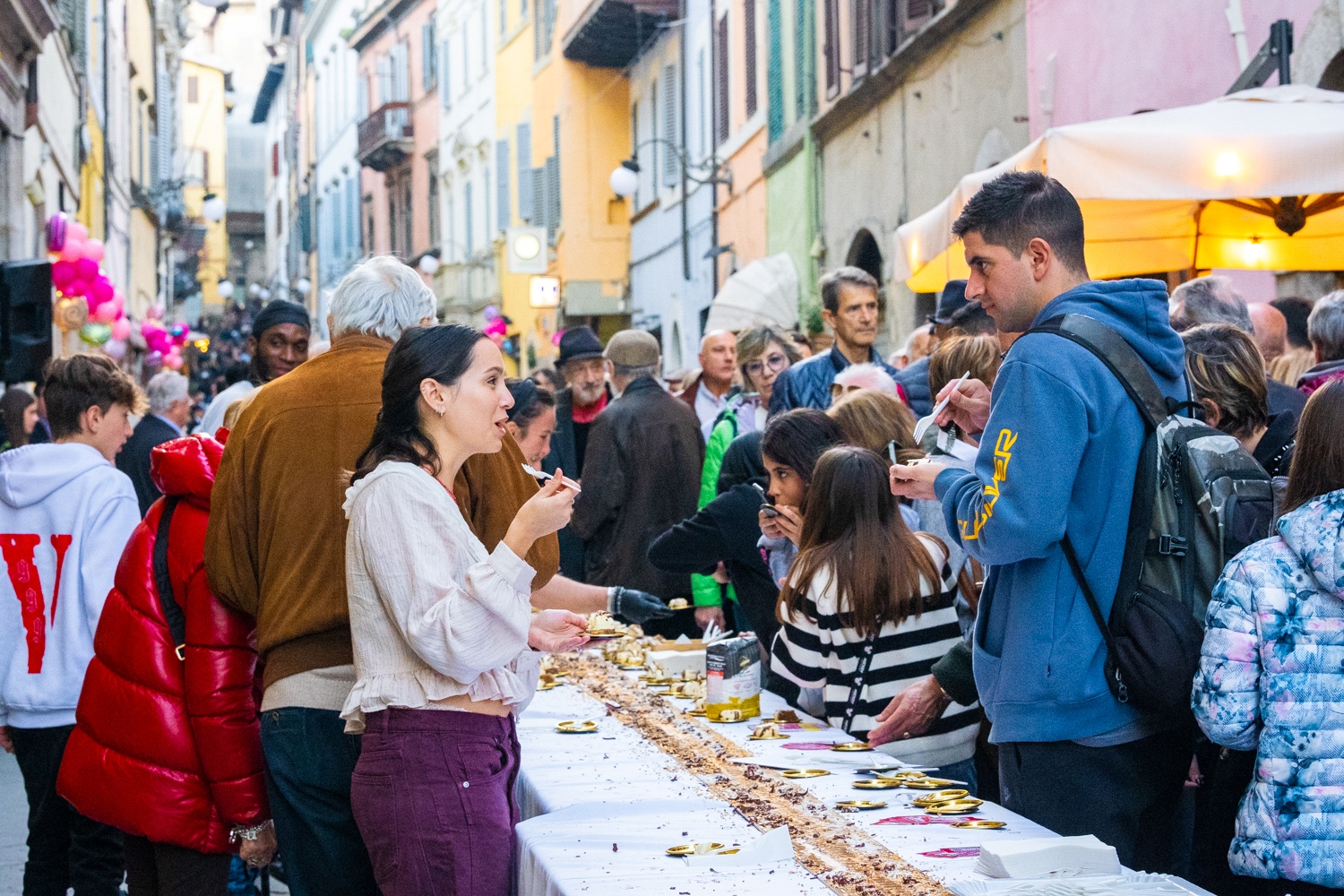 DOLCI DITALIA 1