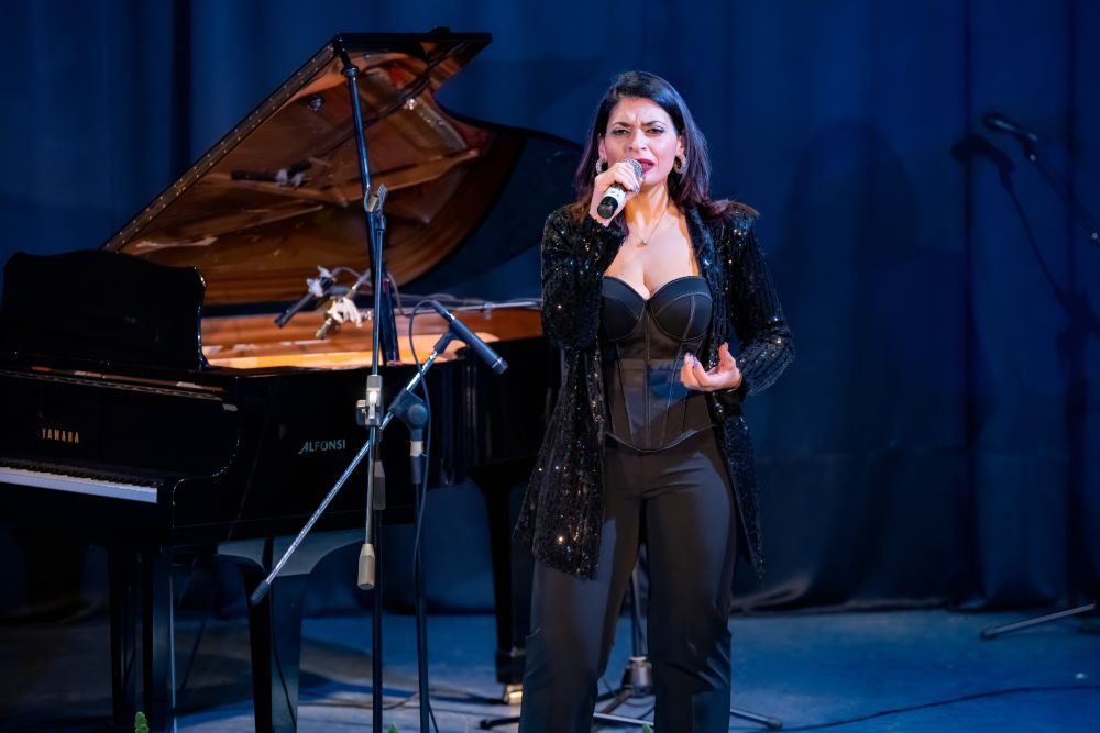 FDN 26 1 Consiglia loren