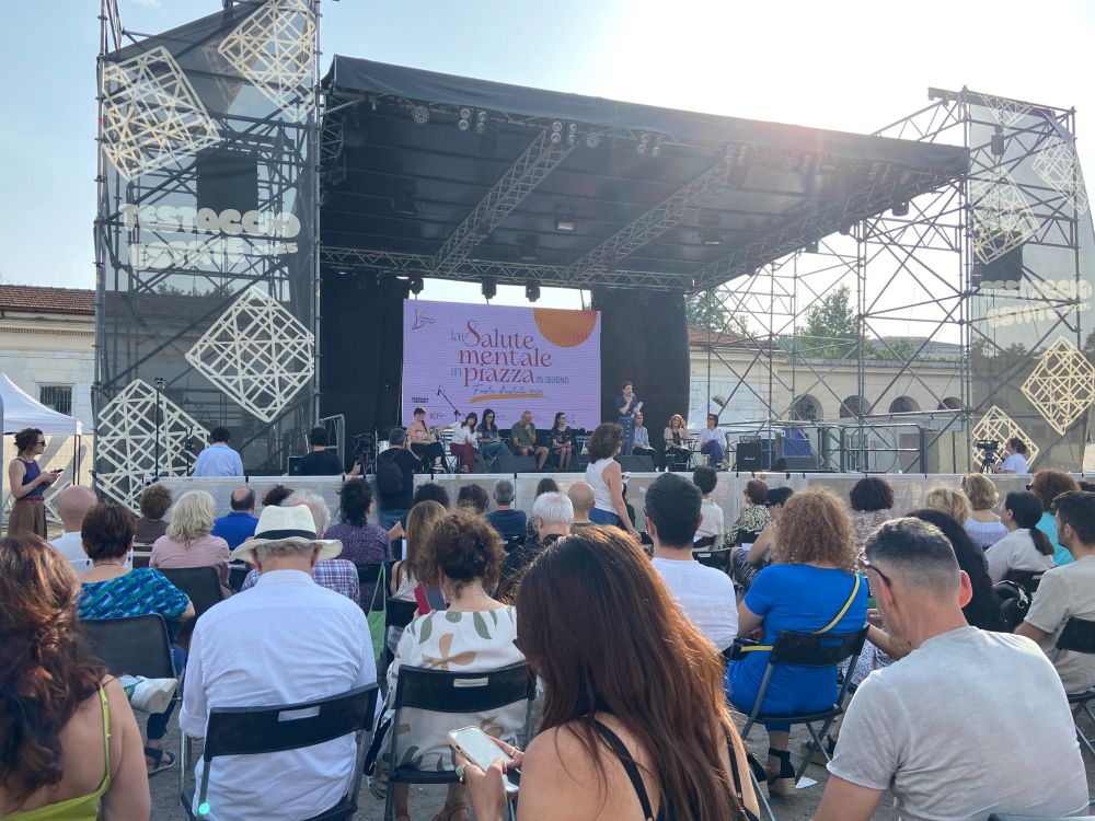 FESTA DESTATE 2