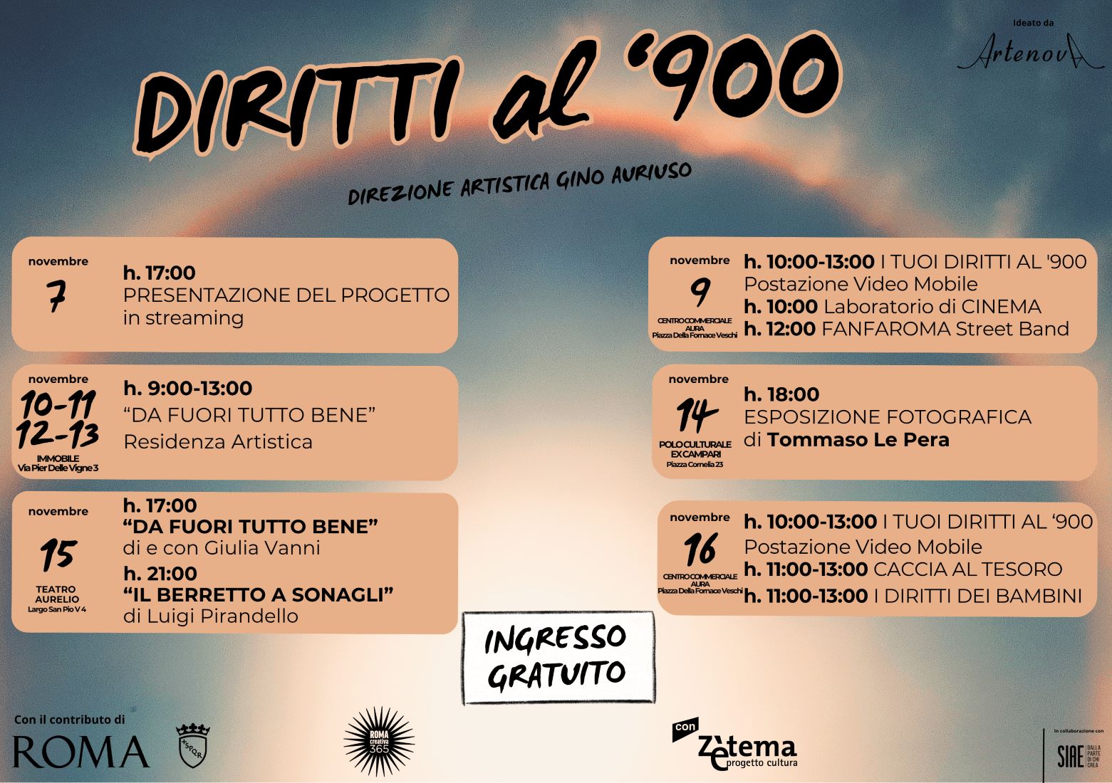FLYER FRONTE DIRITTI AL 900 ok 002