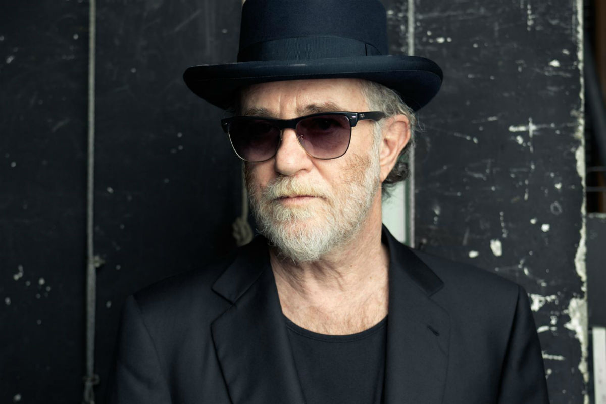 Francesco De Gregori 3 1