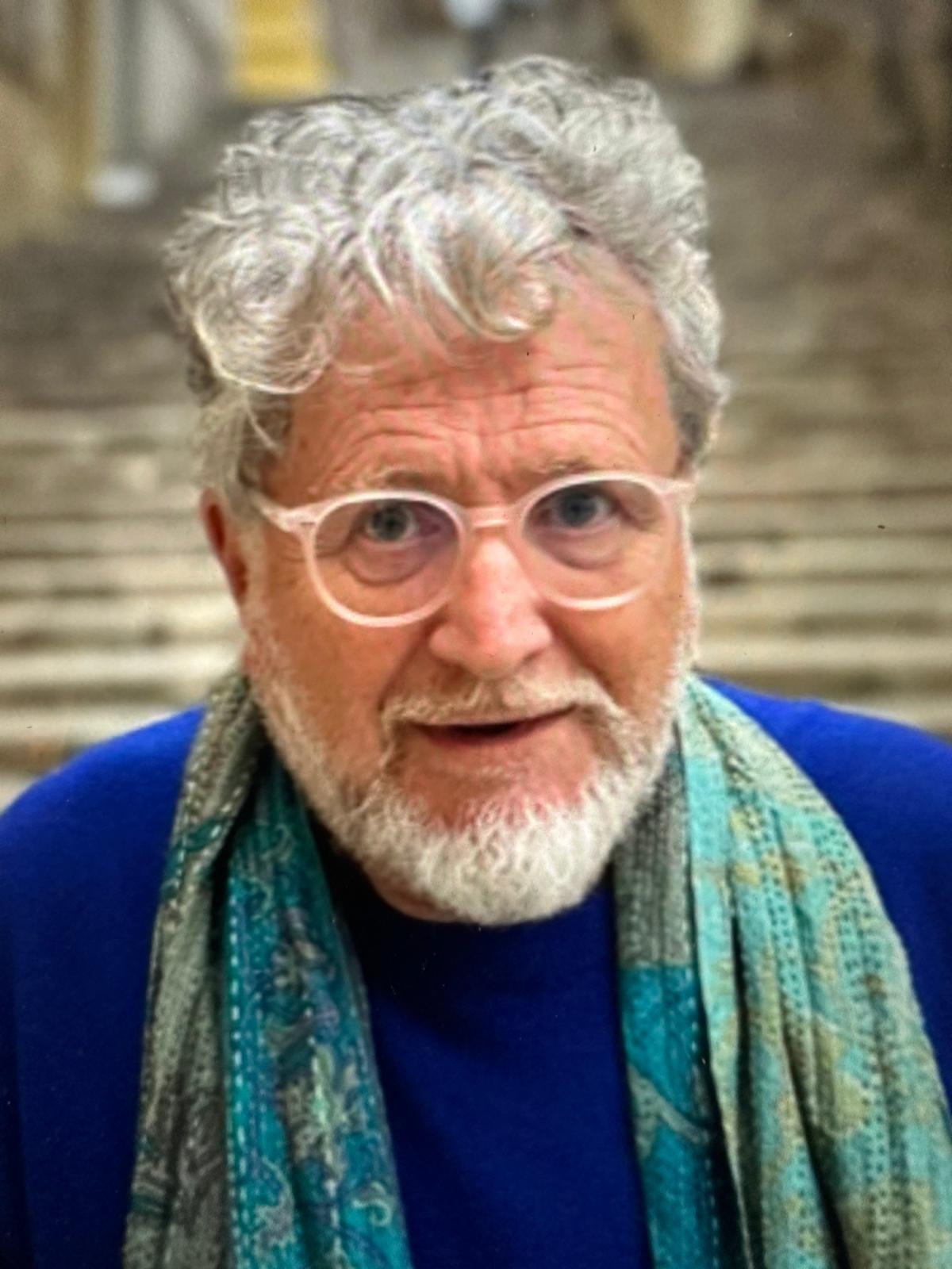 Franco La Cecla