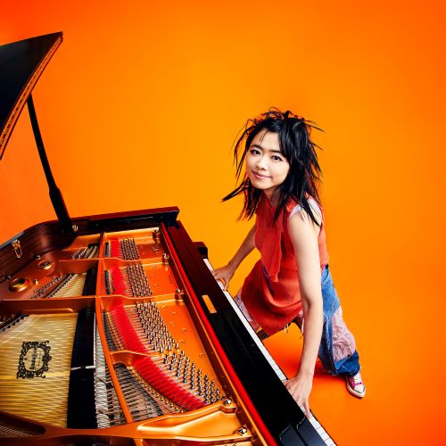 Hiromi2 Mitsuru Nishimura
