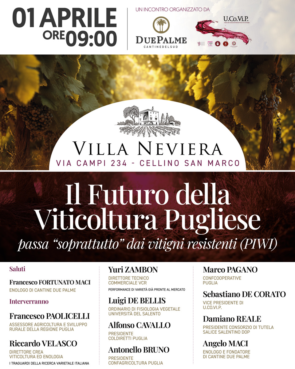 Invito 01042026 POST