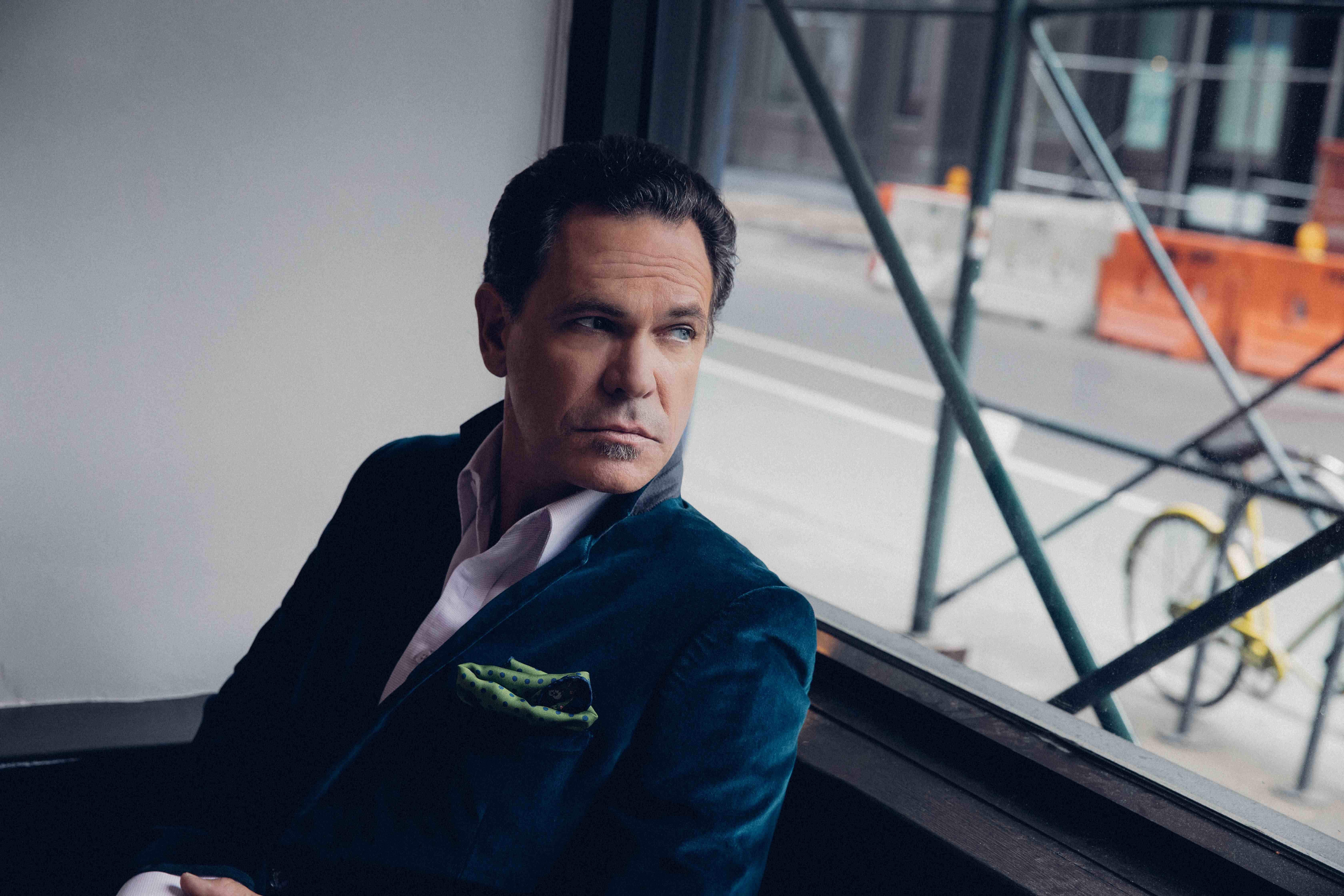 KURT ELLING photobyAnnaWebber