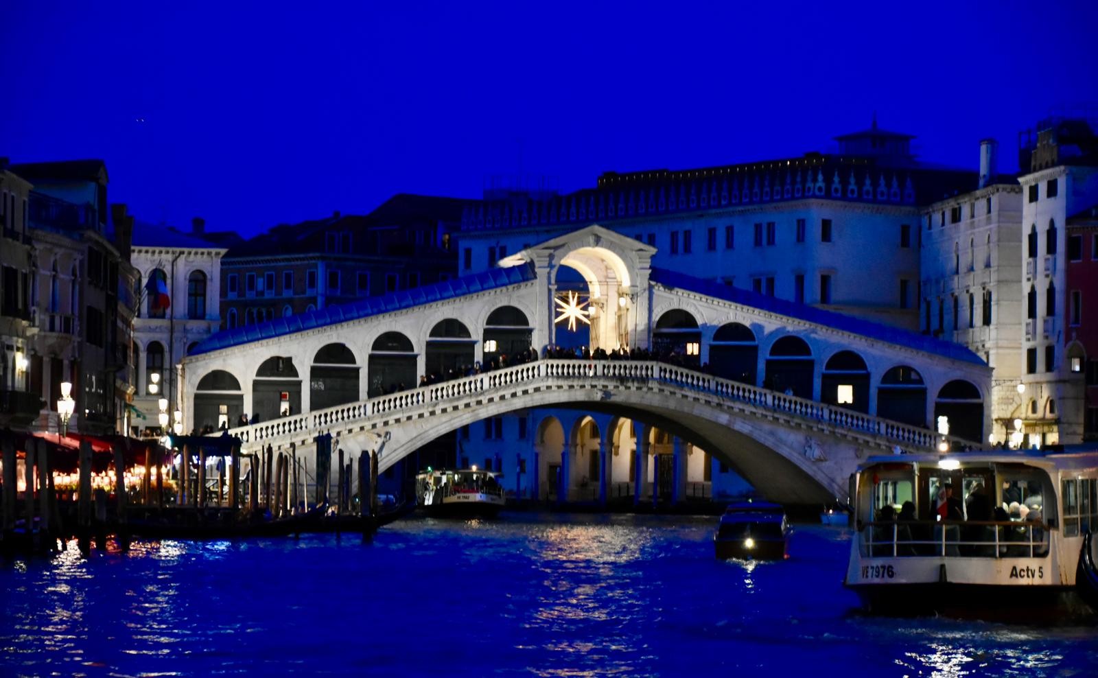 Luminarie Venezia 25 2