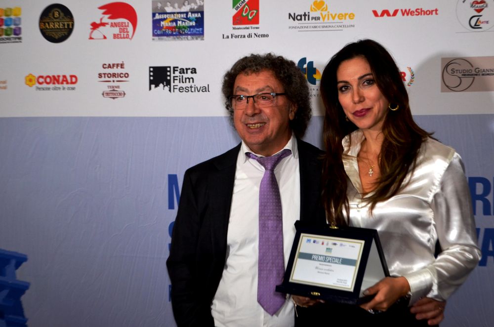 MISFF Premiazioni 2025 3