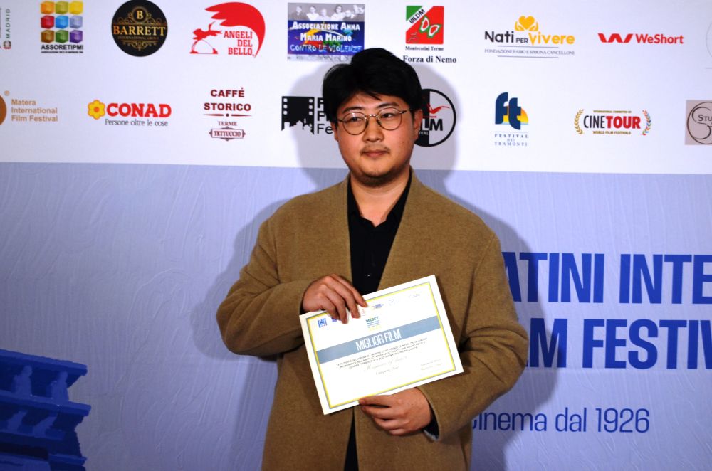 MISFF vincitore miglior film 2025 4