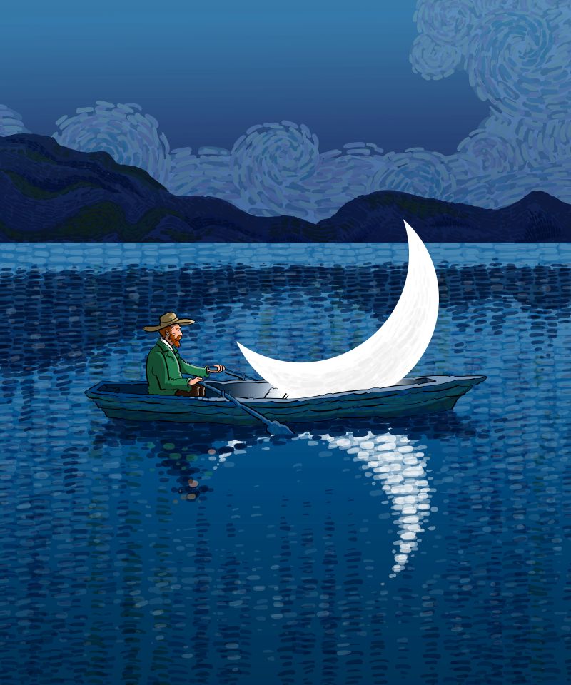 Mohaddam