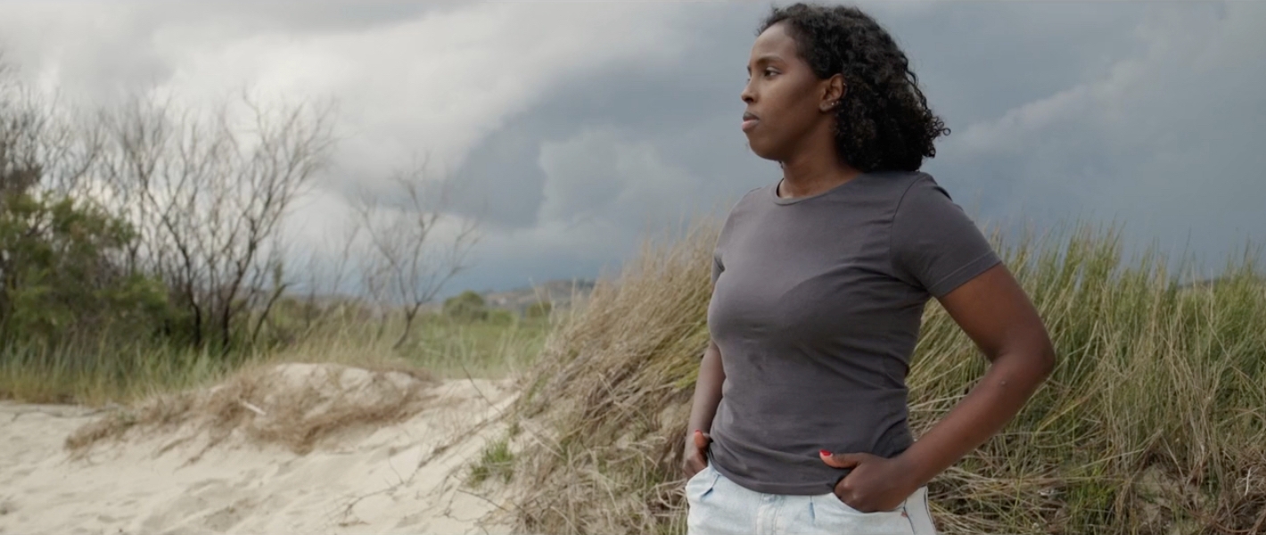Nyumba still 2