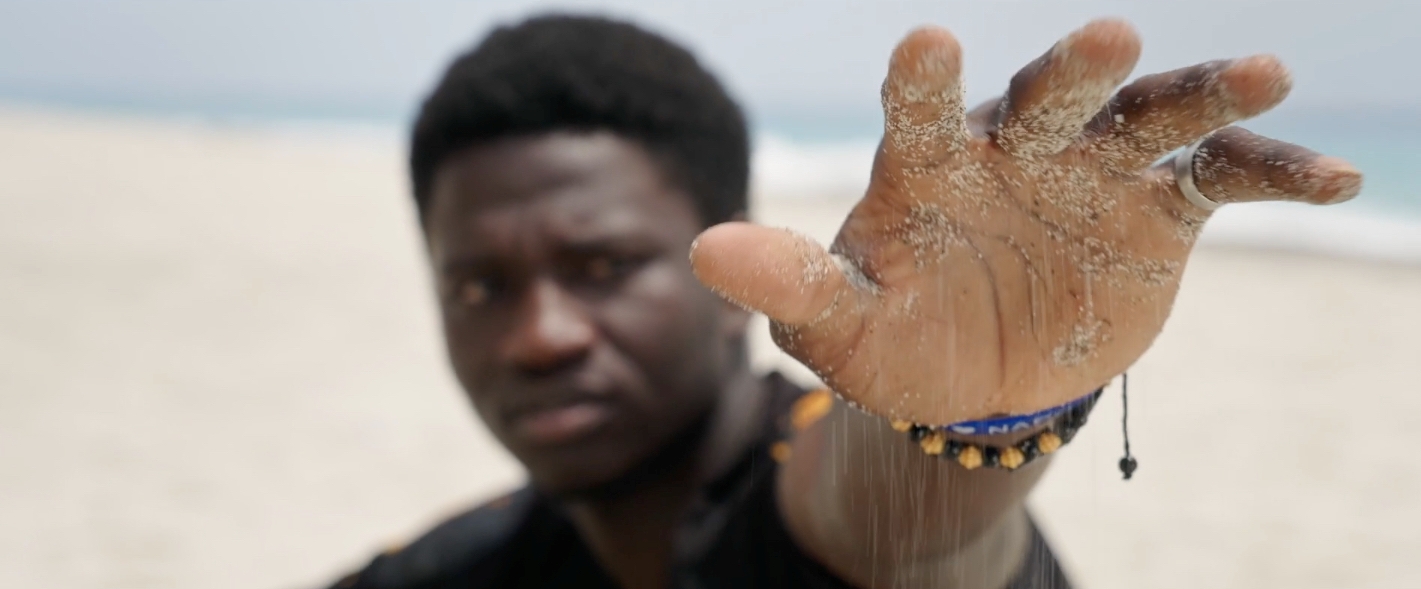 Nyumba still 3