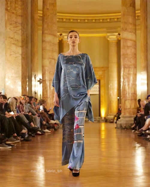 Photobymaurizio fabrizi fph SenzaConfini006