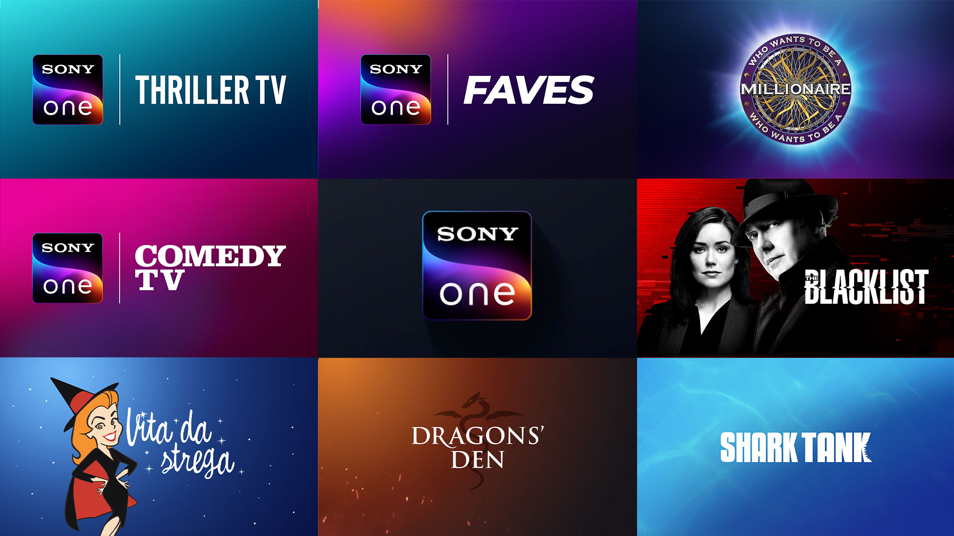 SONY FAST Channels Overview 16x9 2026