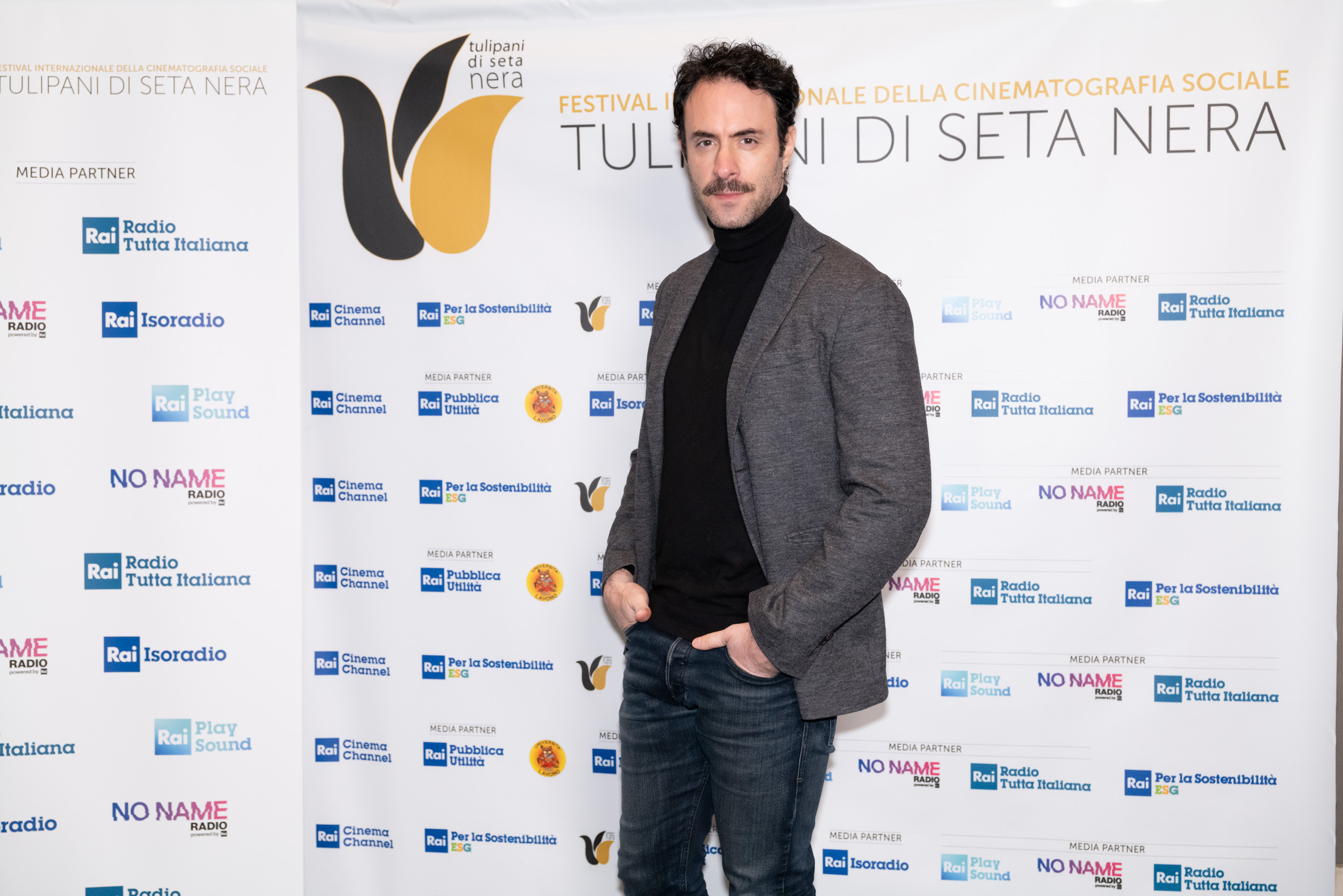 TSN 26 Alessio Vassallo Ph. Leila Leam