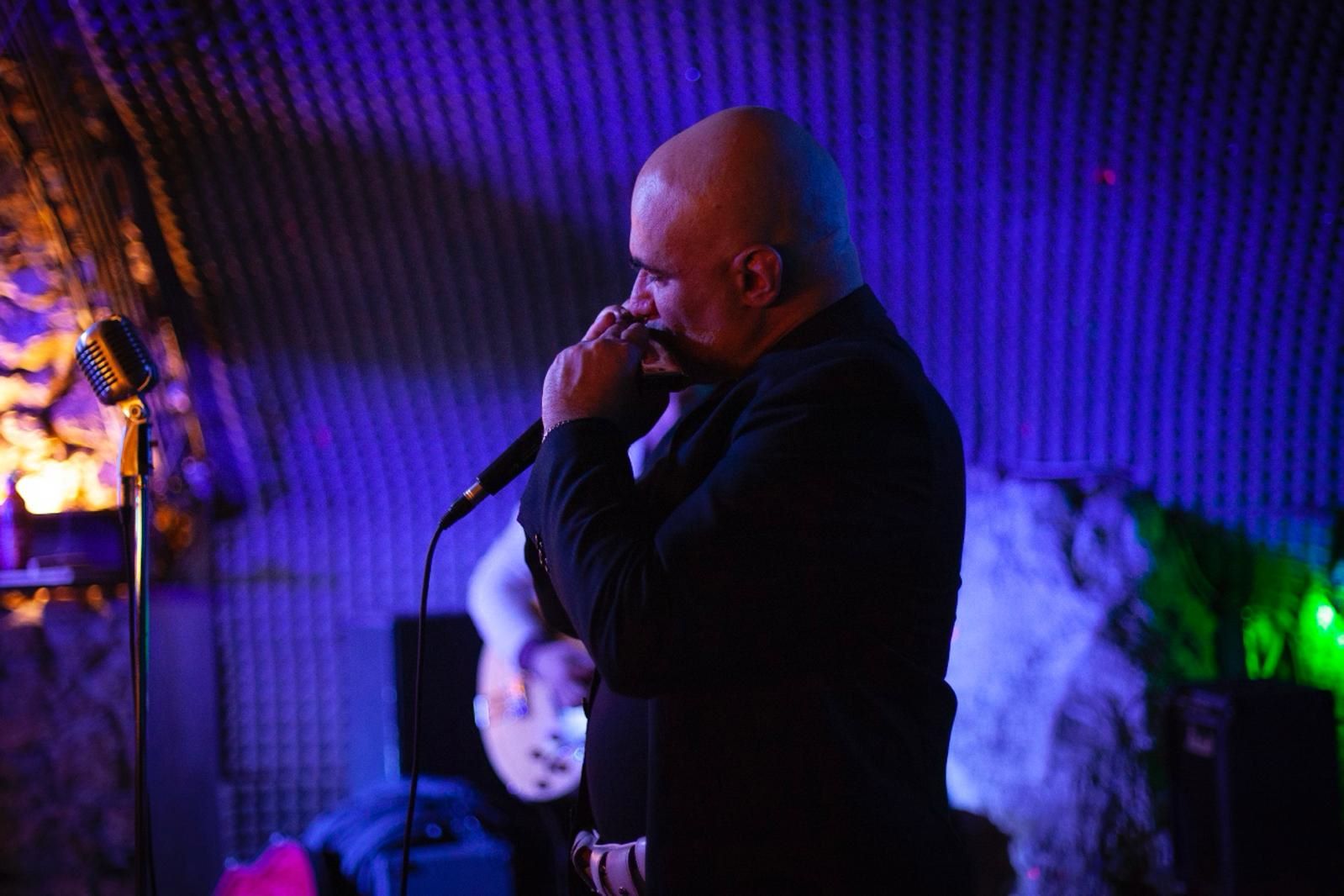 Tarcus Howlin Wind Foto By Martina Alese jpg