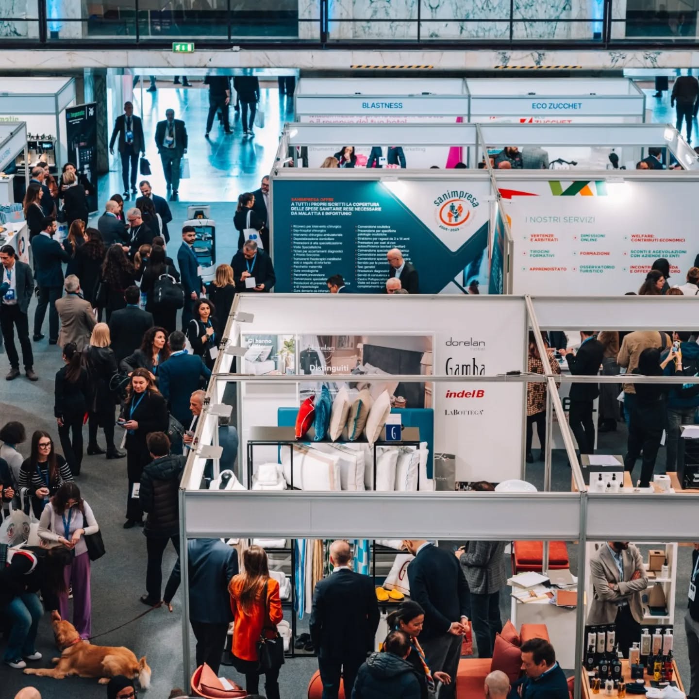 albergatore day 2026 3