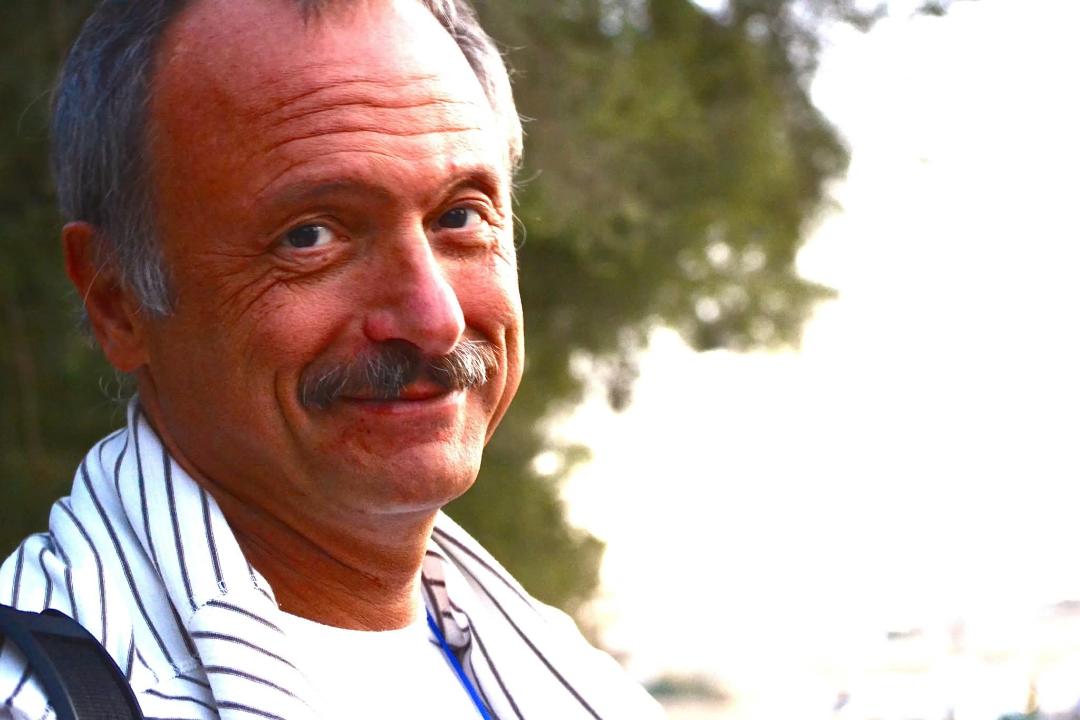 amici per la pelle 3 stefano reali