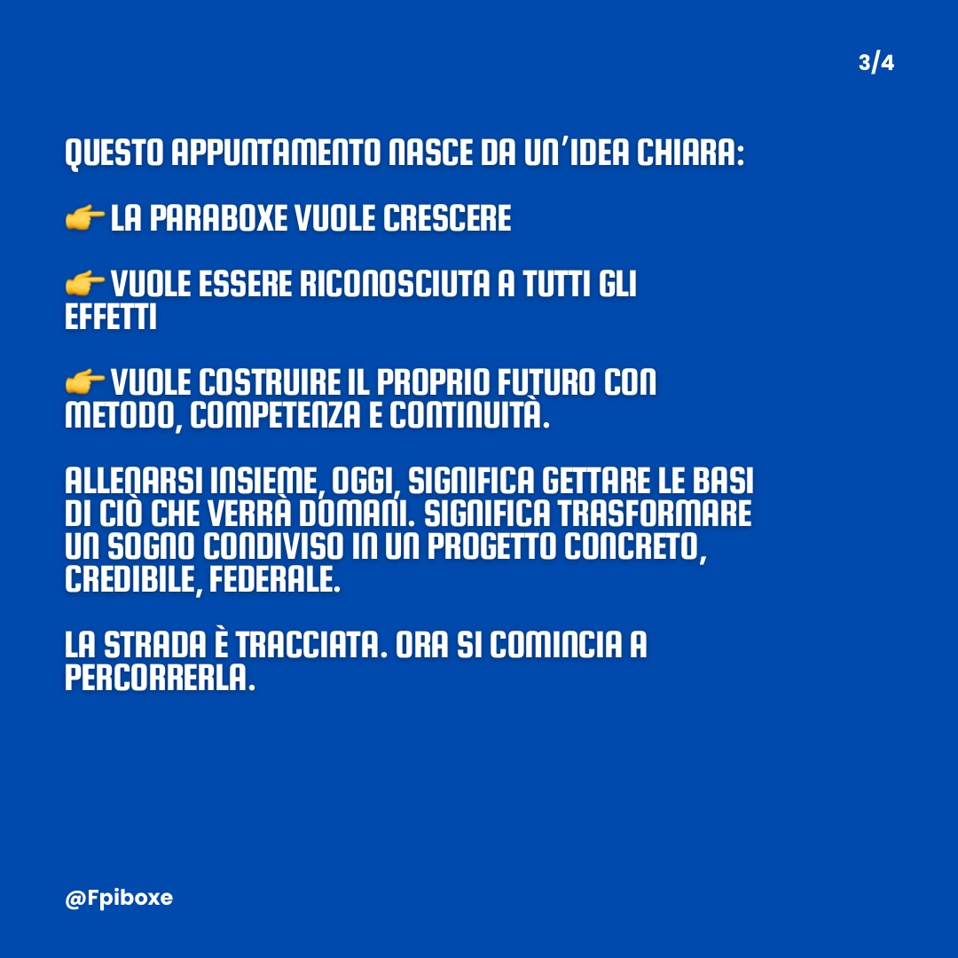 appuntamento