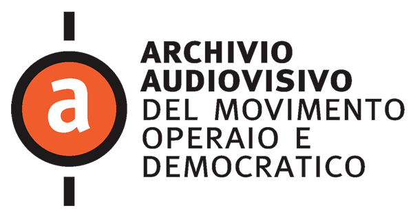 archivio audiovisivo