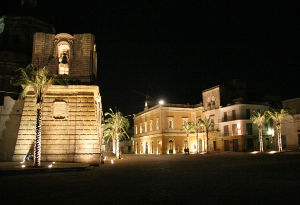 campi salentina 1024x700