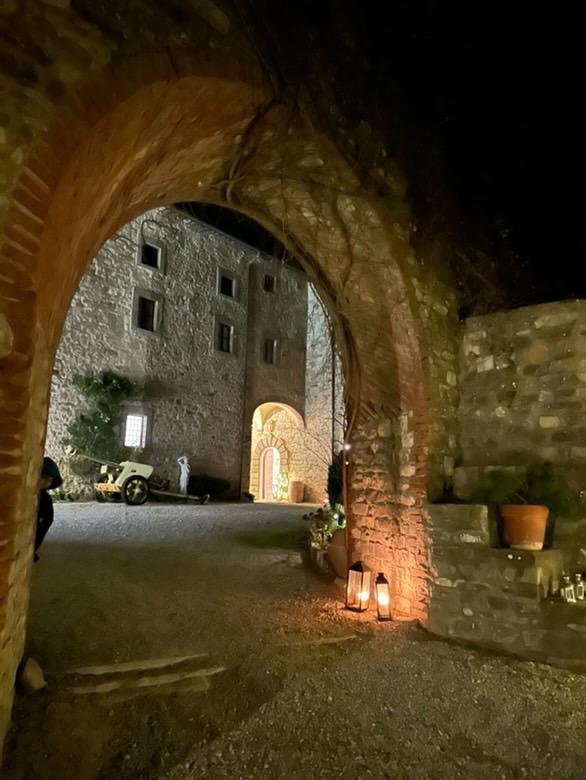 castello montegiove 25 2