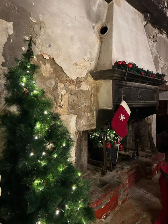 castello montegiove 25 5