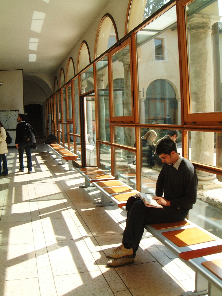 cinema e impresa 25 3