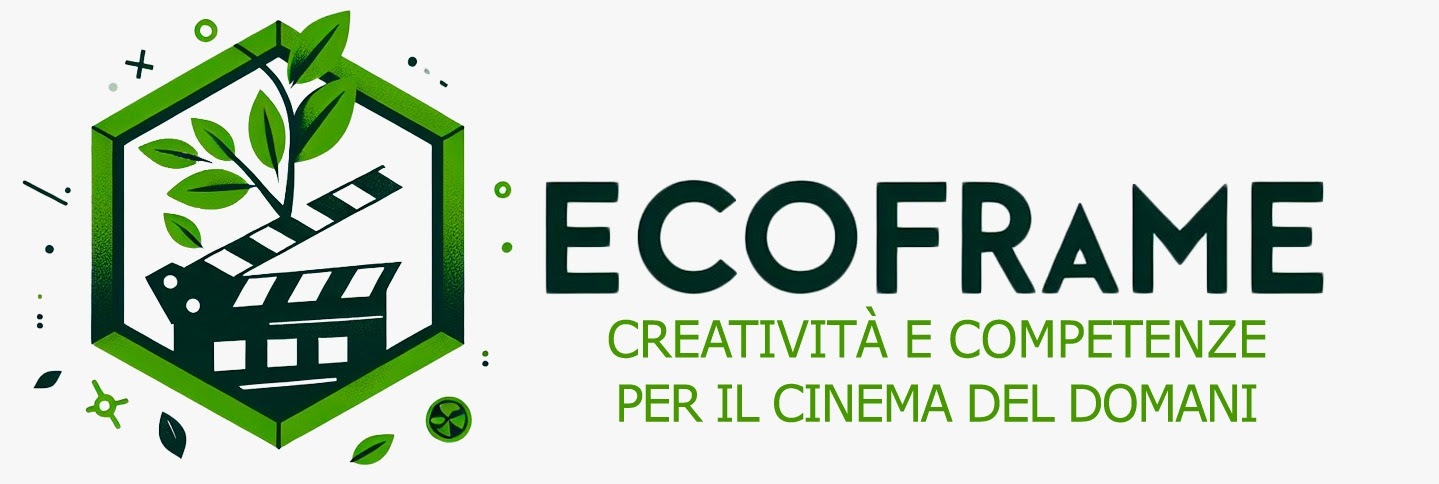 creatività e competenze