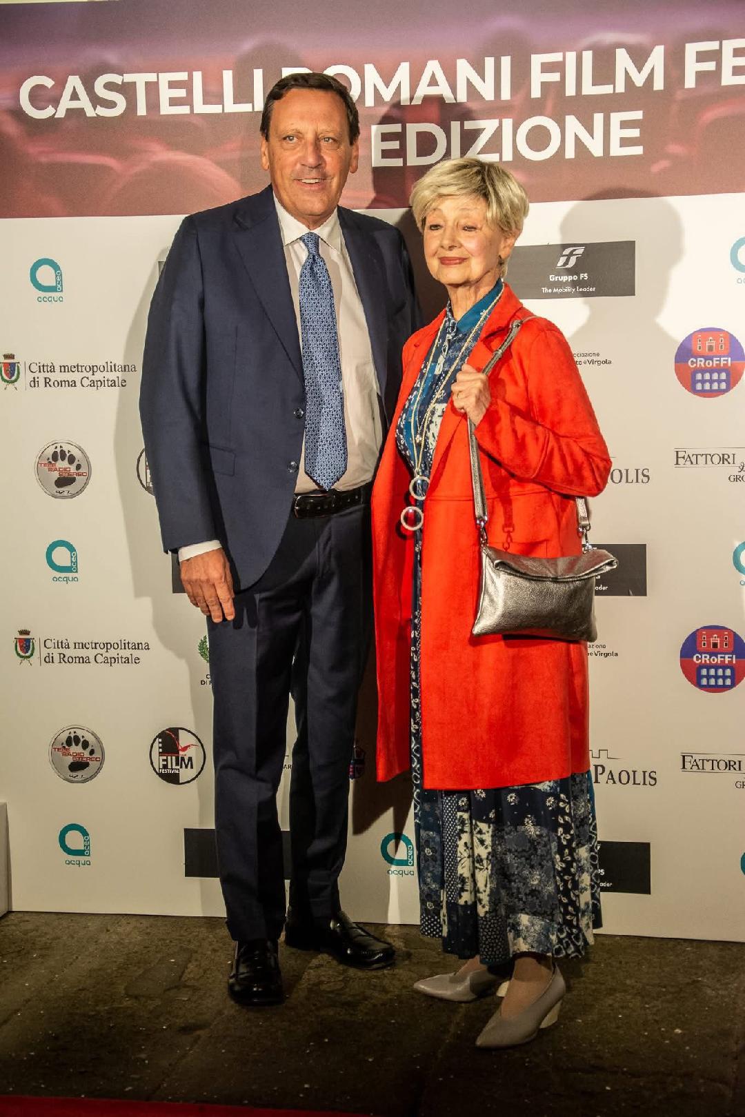 croffi 3 marco di stefano e milena vulotic