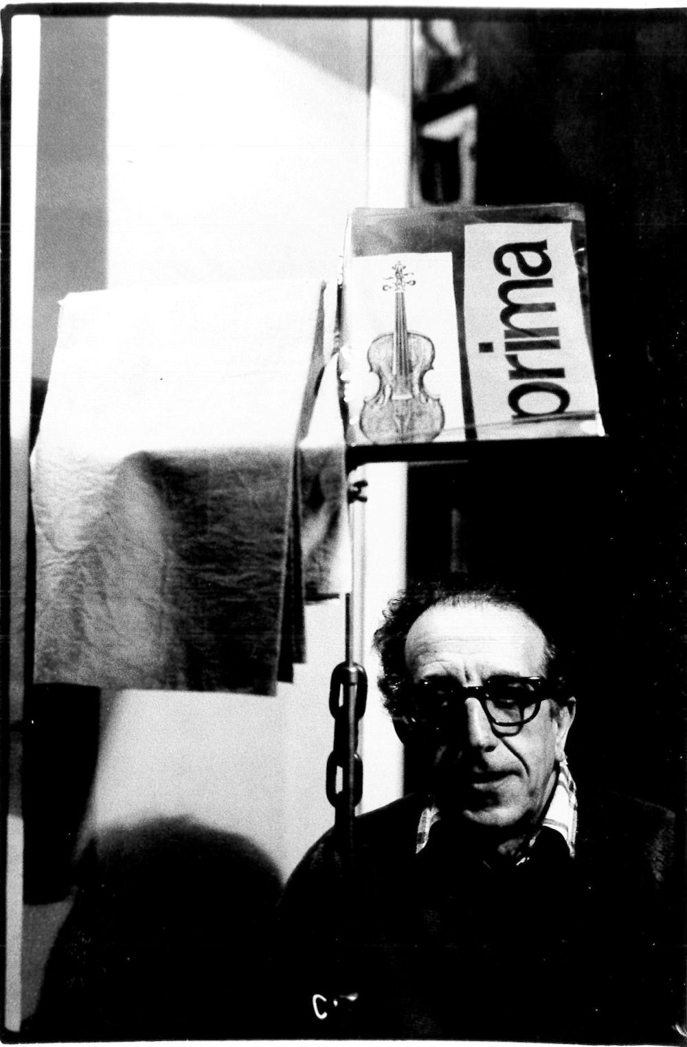 dòdaro