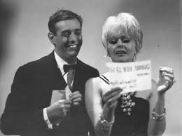 dario fo e franca rame