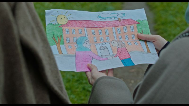 disegno