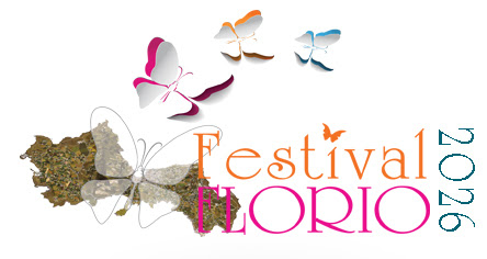 festival florio