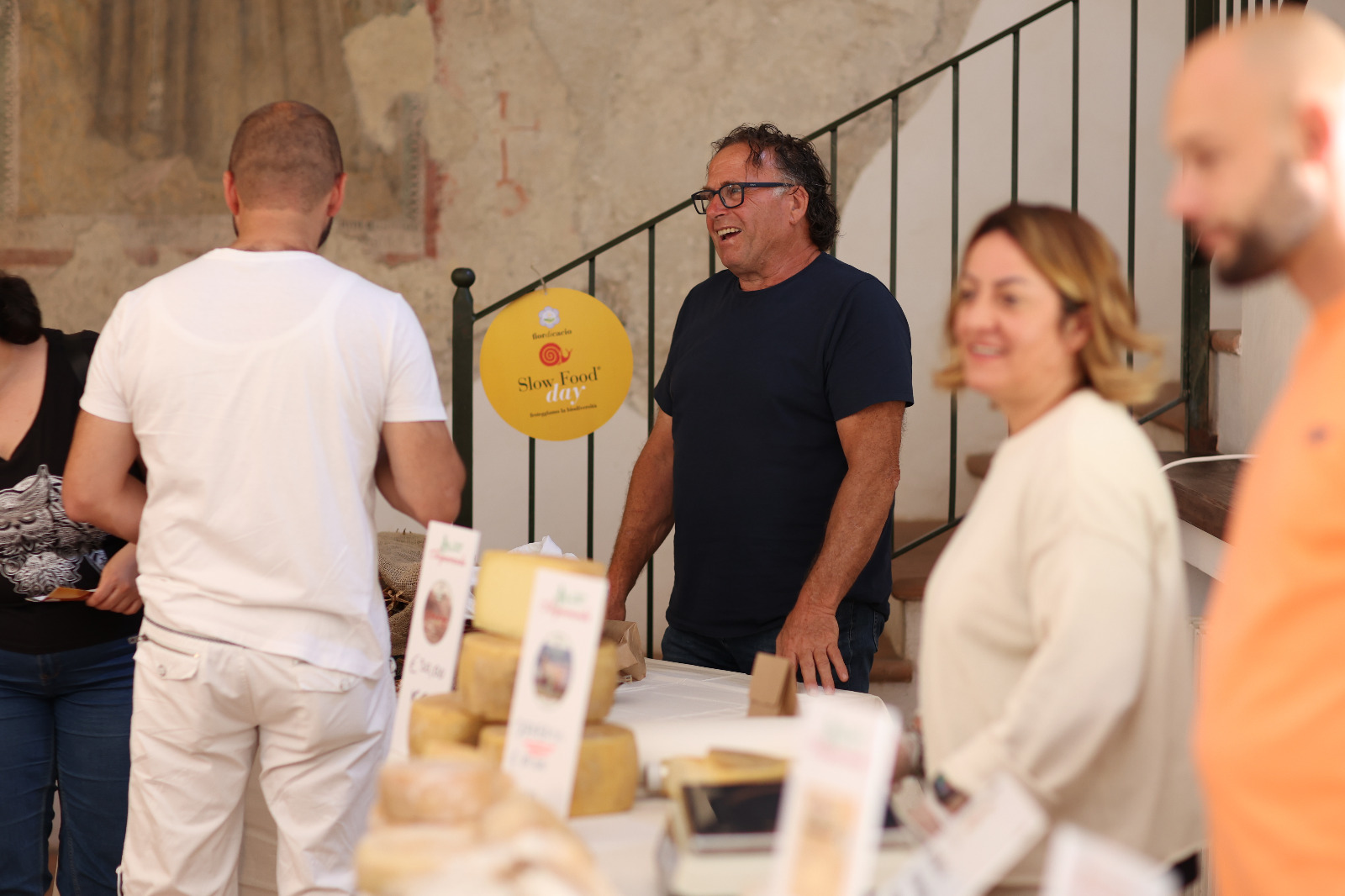 fior di cacio 26 3