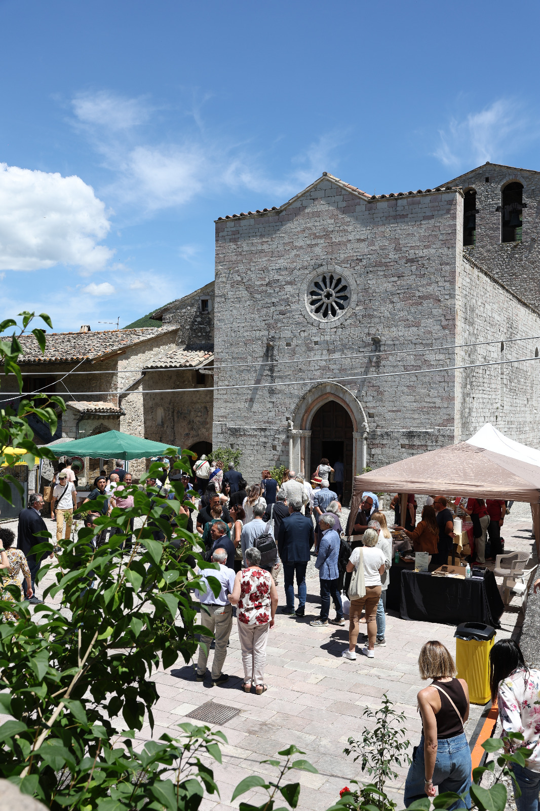fior di cacio 26 4