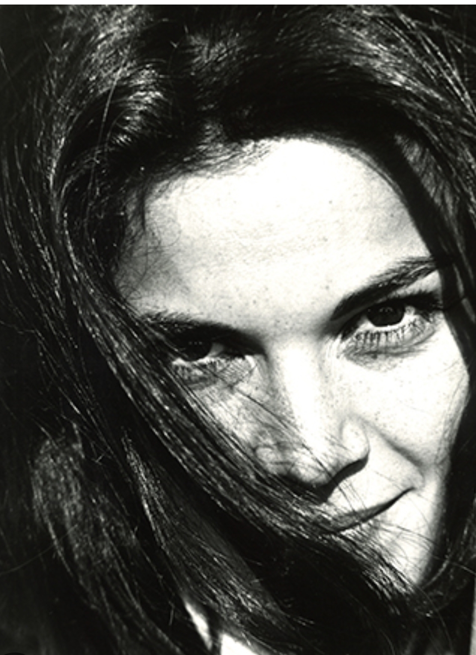 florinda bolkan