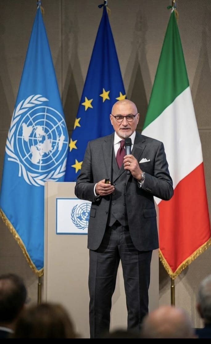 il criminologo feltri