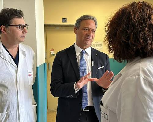 ospedale vitofazzi lecce