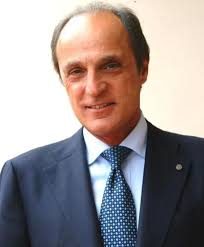 luigi lobuono