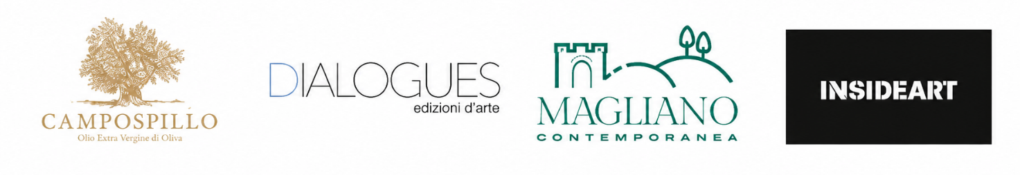 magliano contemporanea