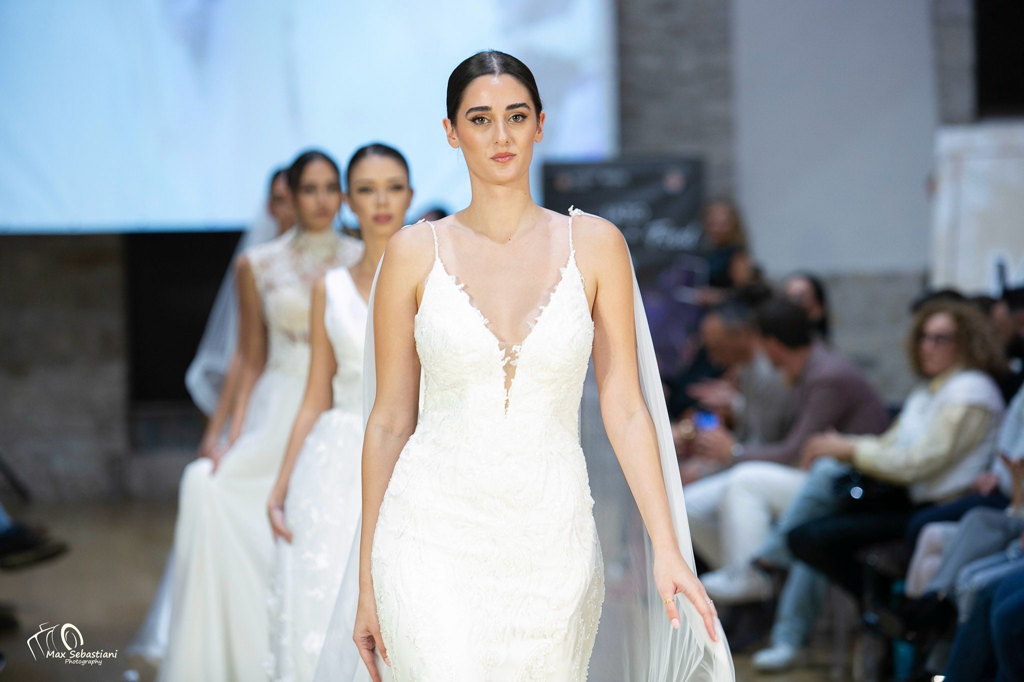 moda e food sposa 2
