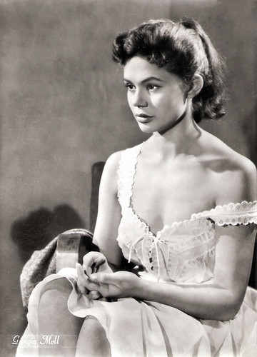 moll