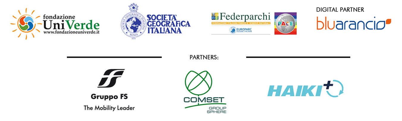 obiettivo terra 26 patrocini