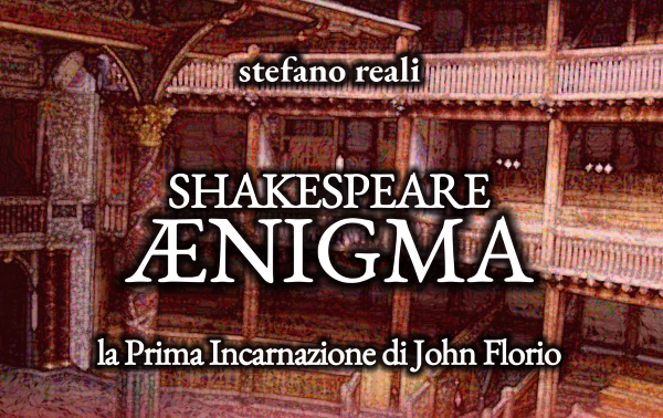 orizzontale