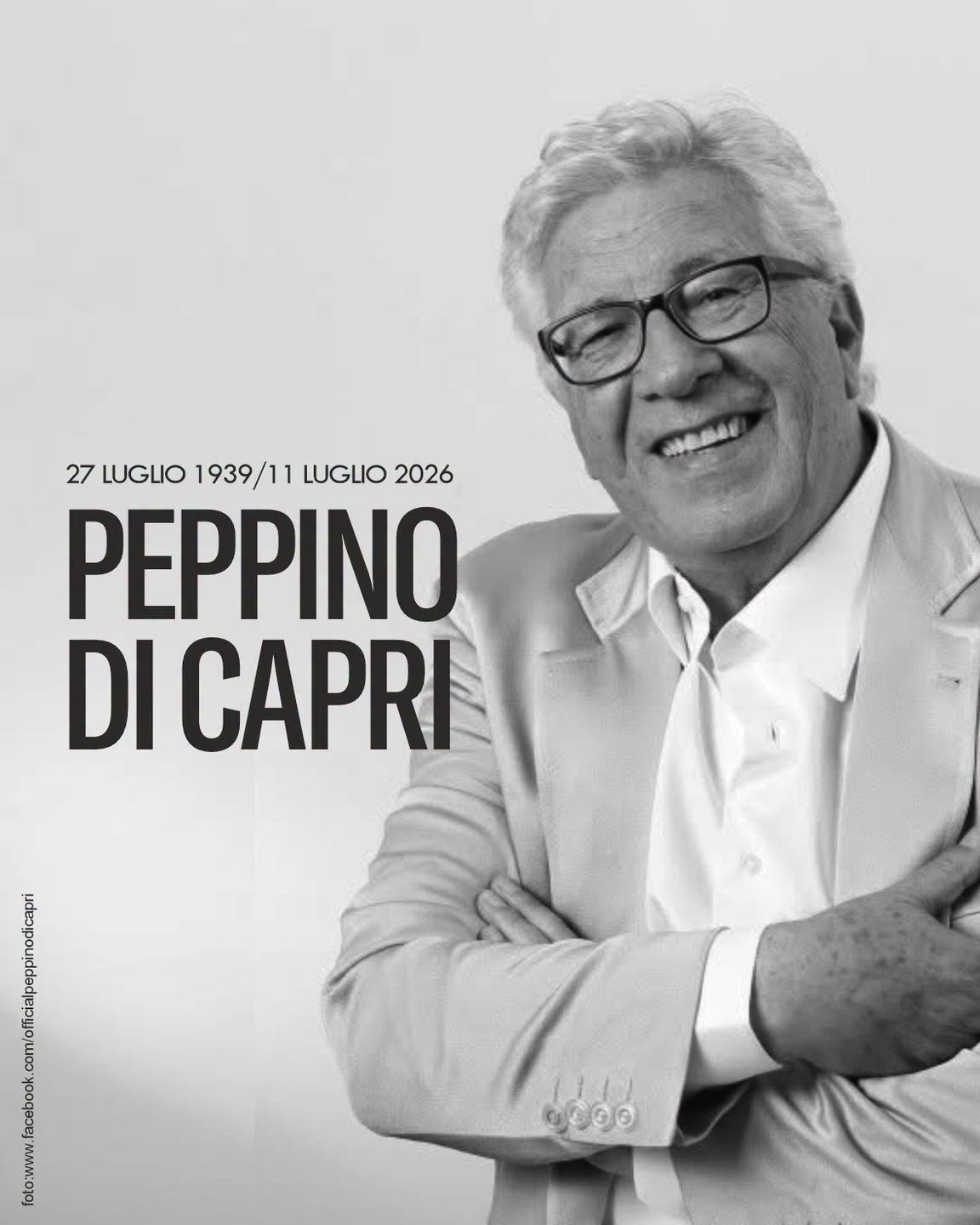 peppino