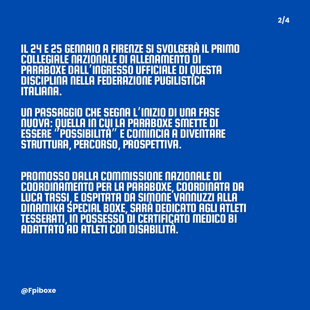 possibilità