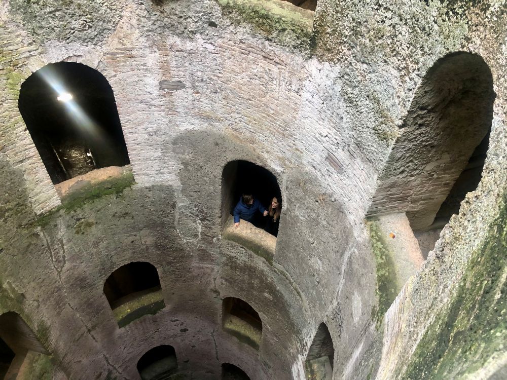 pozzo san patrizio 3