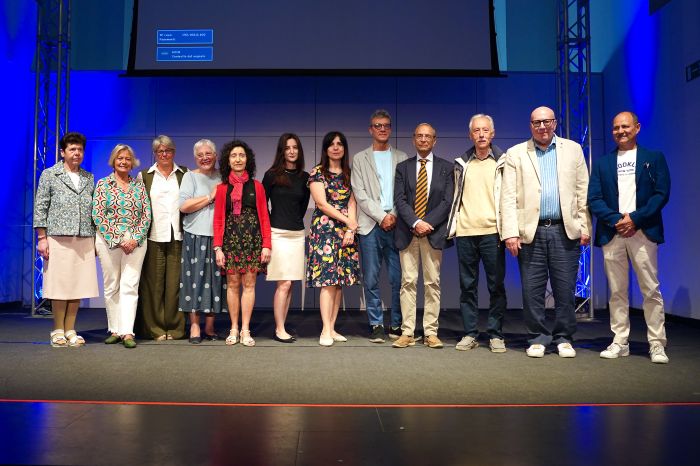 premio andersen 26 3