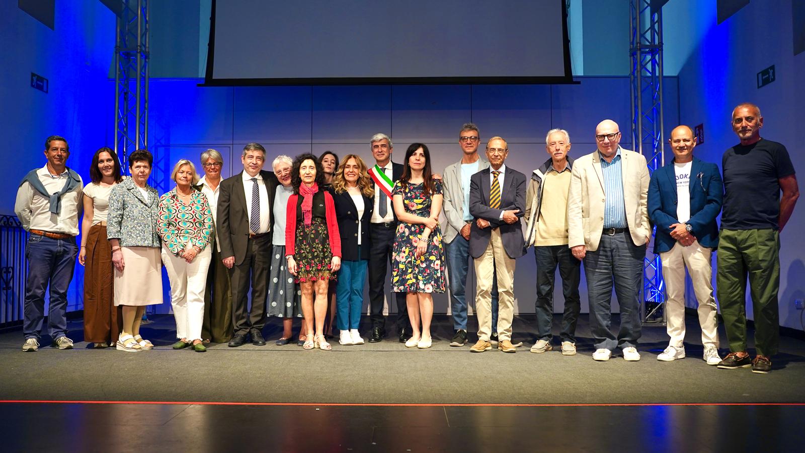 premio andersen 26 4